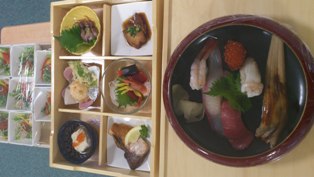 お花見_b0237604_21234231.jpg