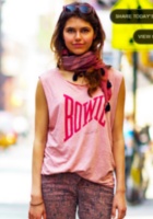 ニューヨークの街角ファッション写真を毎日日替わりで楽しめるサイト、Maybelline New YorkのNYC365_b0007805_2175142.jpg