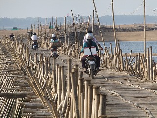 b0229505_21273337.jpg
