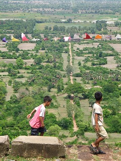 b0229505_2130252.jpg