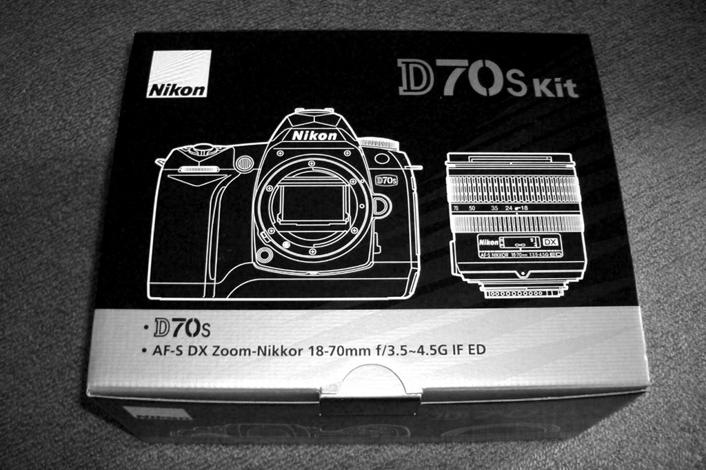 d0119505_20142645.jpg
