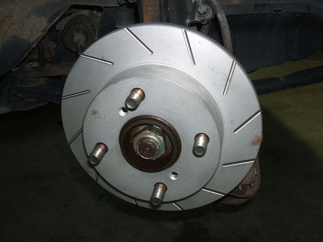 c0242706_23244231.jpg