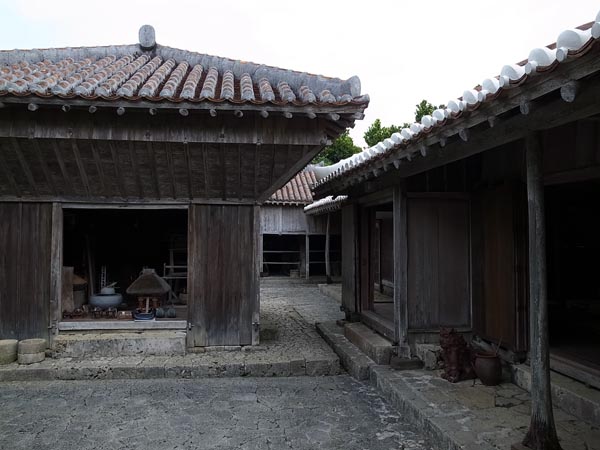 北中城 中村家住宅_d0147406_101694.jpg