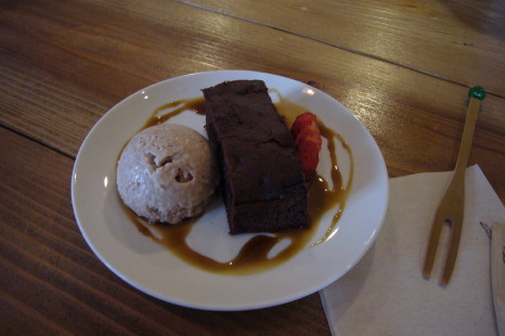 b0129008_10451338.jpg