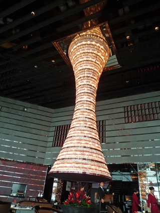 c0177910_0371911.jpg