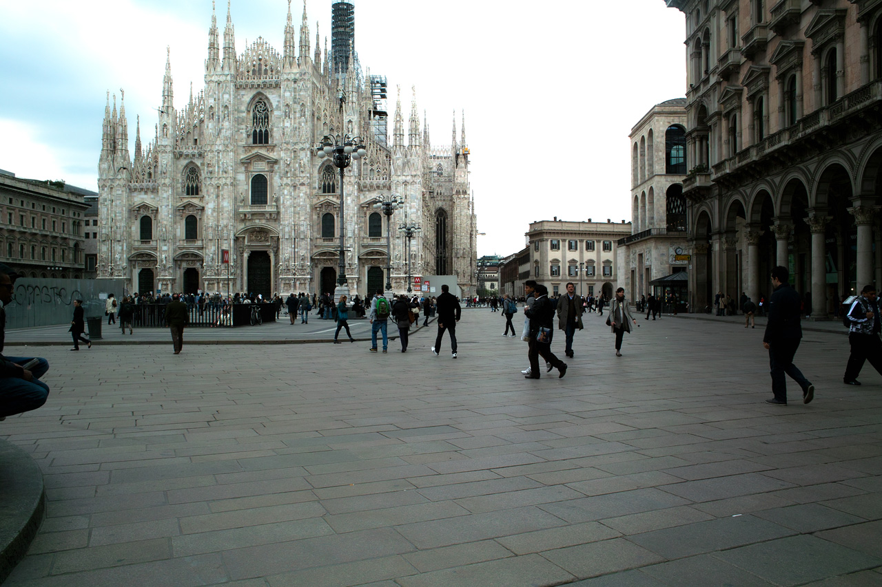 d0104210_10571.jpg