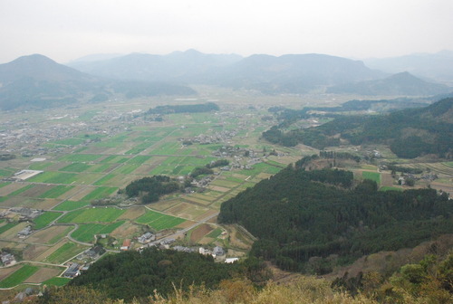 d0174710_014111.jpg