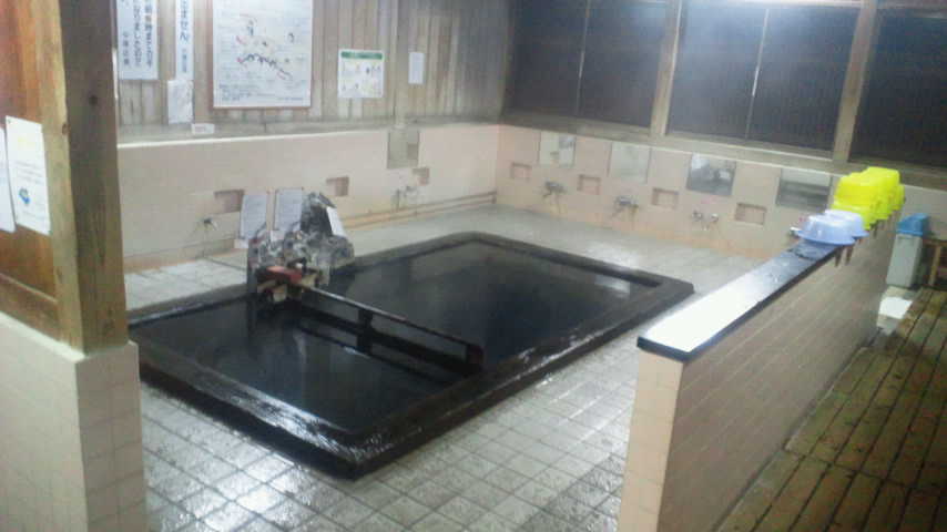 c0175712_0113165.jpg