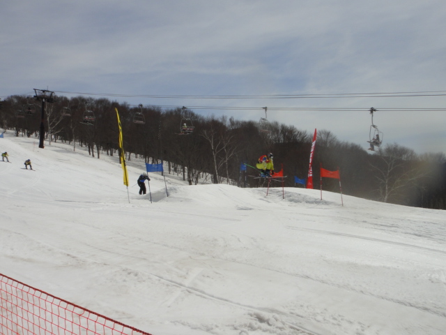 c0175712_7292829.jpg