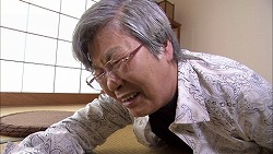 腱板断裂・・・腕が痛くって手術が必要って・・・_e0097212_1632796.jpg