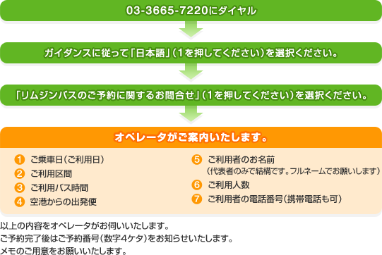 f0218012_1258357.gif