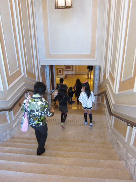 f0218012_13204363.jpg