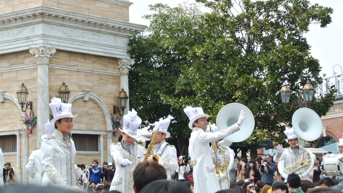 f0218012_13313038.jpg