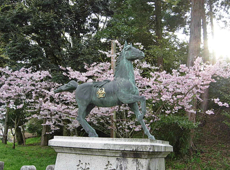 e0020214_19272798.gif