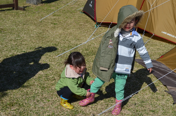 a0201316_2321468.jpg