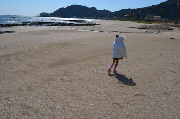 a0201316_23234254.jpg