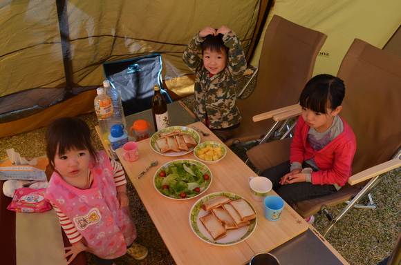 a0201316_23275152.jpg