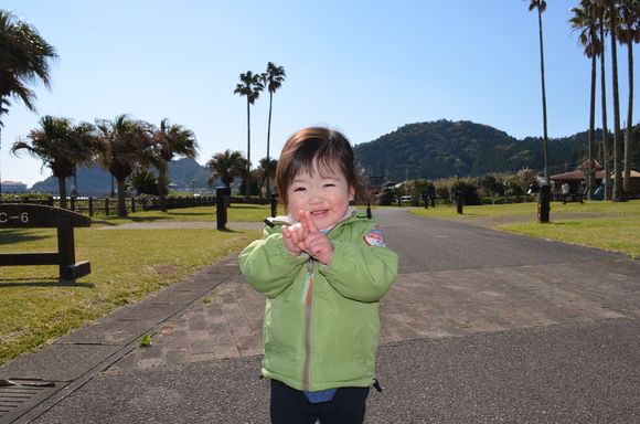 a0201316_2330495.jpg