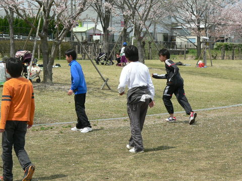 a0240816_8291538.jpg
