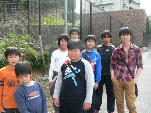 a0240816_8472037.jpg