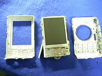 e0263019_1331390.jpg