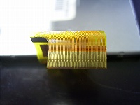e0263019_136482.jpg