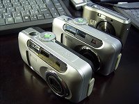 e0263019_222711.jpg