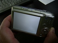 e0263019_241419.jpg