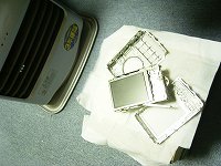 e0263019_29434.jpg