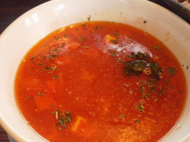 a0117520_2235059.jpg