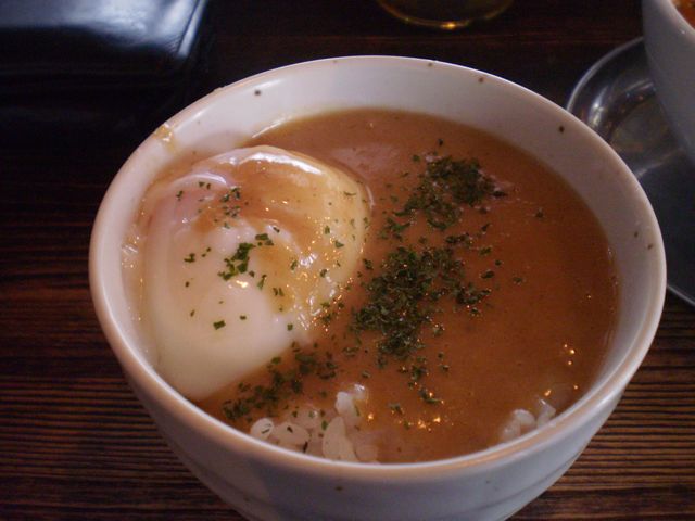 a0117520_226217.jpg