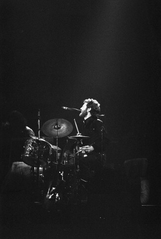 Levon Helm_a0168922_1433205.jpg