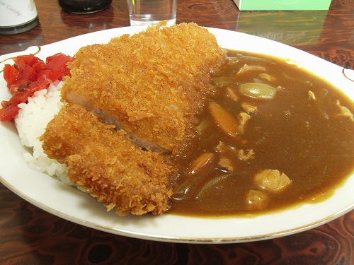 b0091423_20121711.jpg
