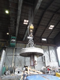 c0189724_20142245.jpg
