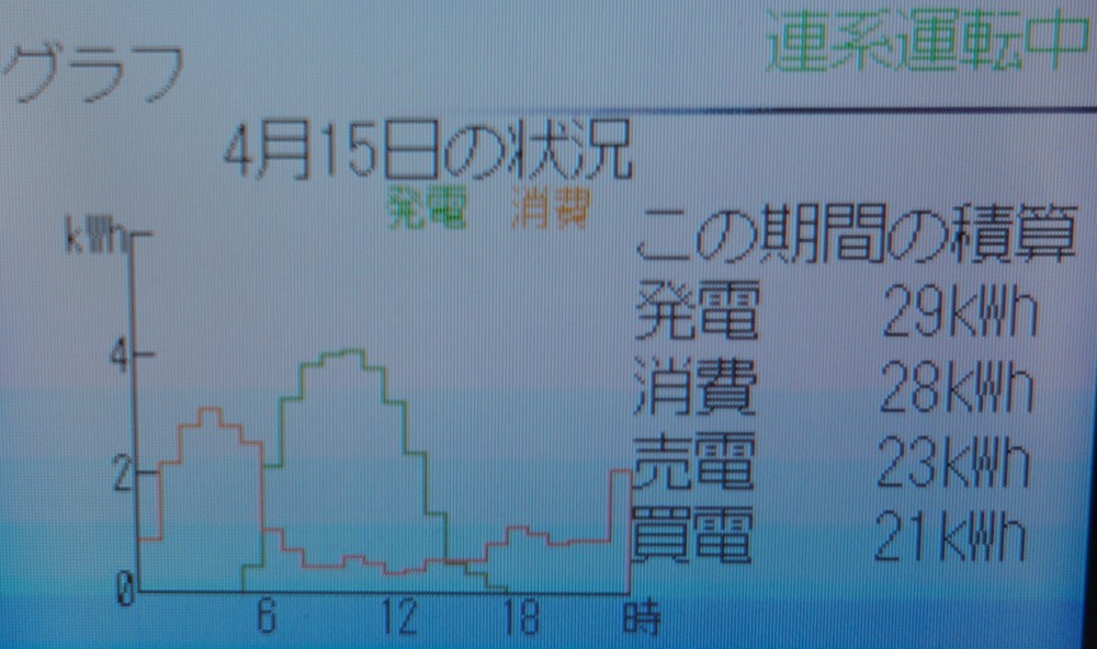 d0224624_8113948.jpg