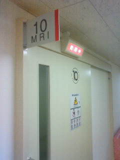 a0071926_14223026.jpg