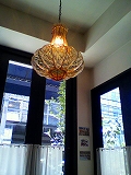 b0194227_12145217.jpg