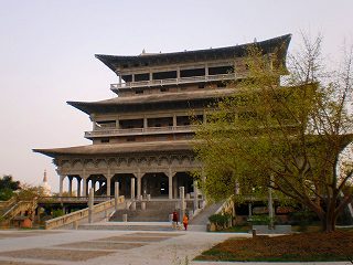 b0239629_52435.jpg