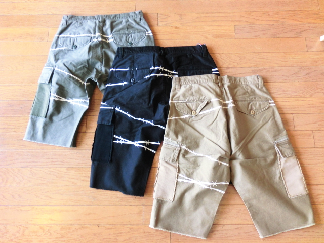 NEW RELEASE【whiz limited】_d0089230_1275896.jpg