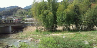 f0159130_17361249.jpg