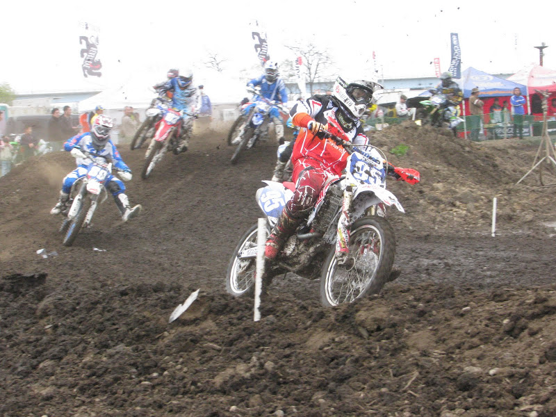 2012全日本モトクロス選手権第2戦(オフビ)の予選_a0170631_23324487.jpg