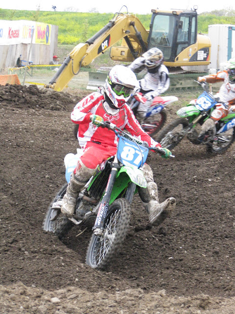 2012全日本モトクロス選手権第2戦(オフビ)の予選_a0170631_23394836.jpg