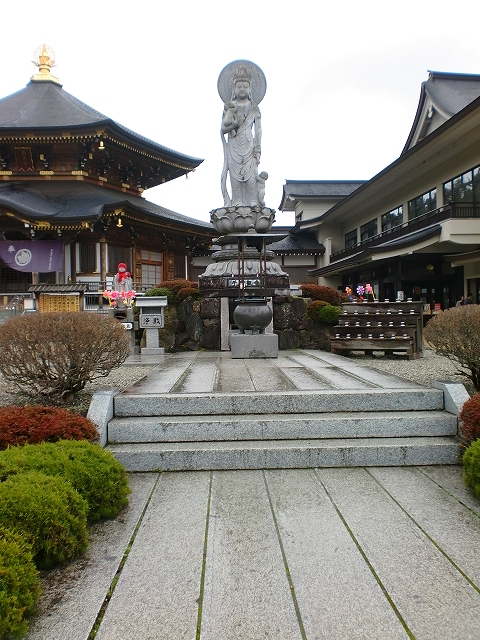 a0156133_15231697.jpg