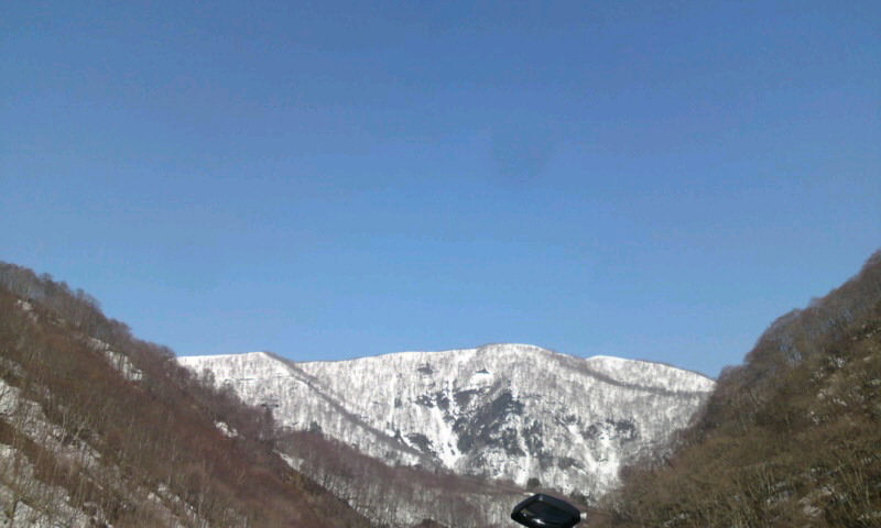 e0069433_223922100.jpg