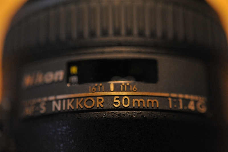 基本は標準レンズ　新Nikkor50mm f1.4G_f0050534_16263045.jpg