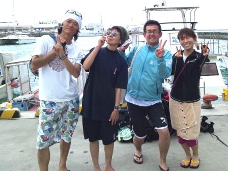 ドラマチックっ!!_a0189838_18483254.jpg