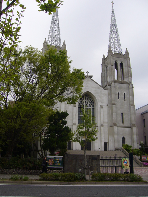 a0250338_2247263.jpg