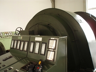 c0180339_17352675.jpg