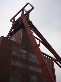 c0180339_1735810.jpg