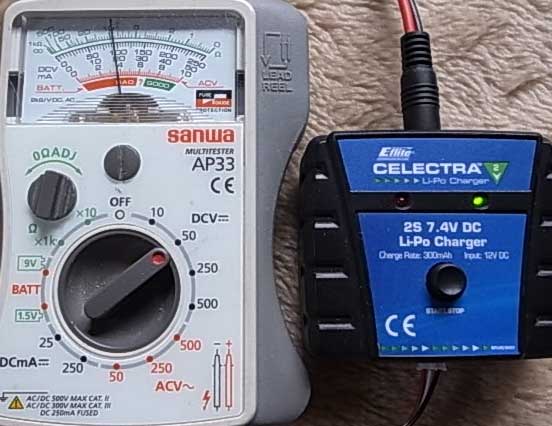 太陽電池を利用したリポ充電器自作_d0067943_11452694.jpg